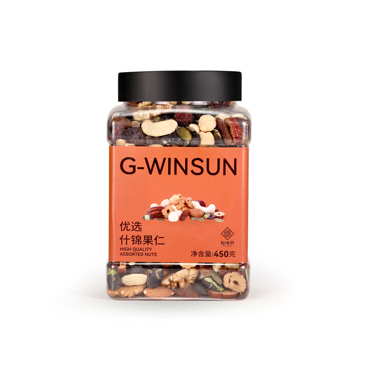 巴旦木不可以和哪些食物一起吃？