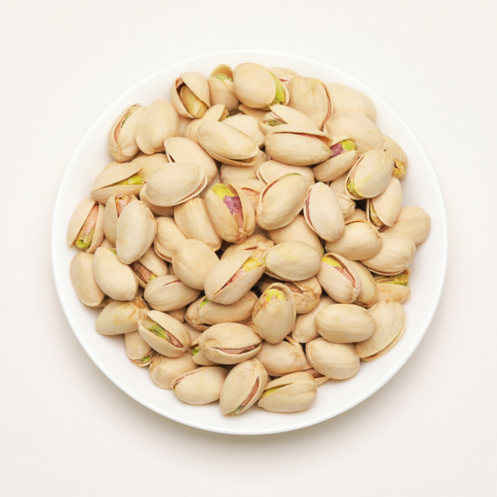 孕婦食用開(kāi)心果的注意事項有哪些？