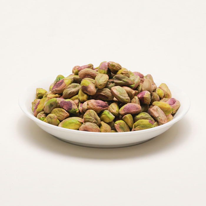 開(kāi)心果是什么樹(shù)的果實(shí)？