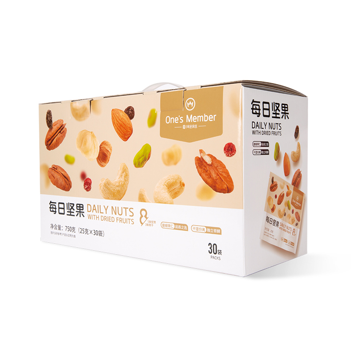 京東會(huì )員1號店