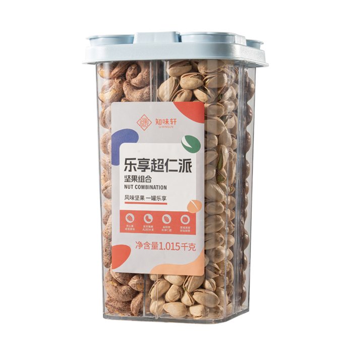 樂(lè )享超仁派1.015千克